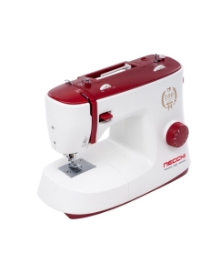 Купить Швейная машина Necchi 2422  в E-mobi