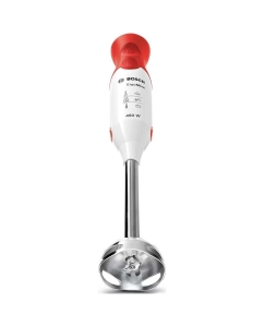 Купить Блендер Bosch MSM 64010  в E-mobi