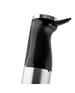 Купить Погружной блендер Brayer BR1253 черный  в E-mobi