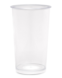 Купить Погружной блендер Hyundai HYB-H5231 Black  в E-mobi