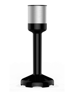 Купить Погружной блендер MAUNFELD MF-133B Black  в E-mobi