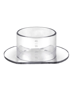 Купить Блендер VITEK VT-8528 Silver/Black  в E-mobi