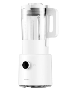 Купить Блендер Xiaomi BHR5960EU белый  в E-mobi