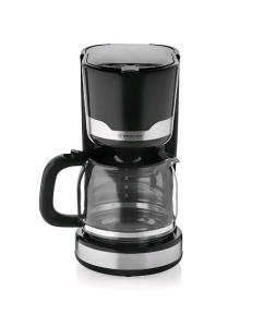 Купить Кофеварка капельного типа Brayer BR1120  в E-mobi