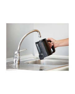 Купить Кофеварка Gorenje ATCM730T Brown/Black  в E-mobi