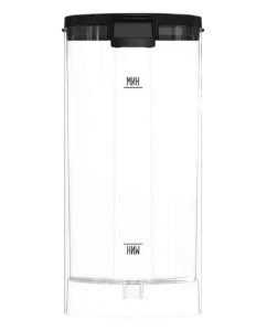 Купить Рожковая кофеварка Korting KCM 1002 EN черный  в E-mobi