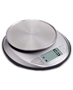 Купить Весы кухонные Zigmund &amp; Shtain DS-121  в E-mobi