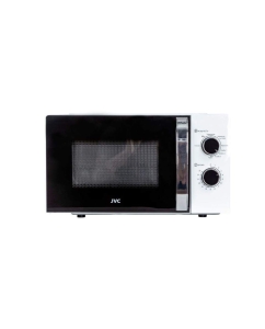 Купить Микроволновая печь с грилем JVC JK-MW210MG белый  в E-mobi