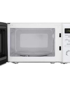 Купить Микроволновая печь соло MAUNFELD MFSMO.20.7TWH белый  в E-mobi
