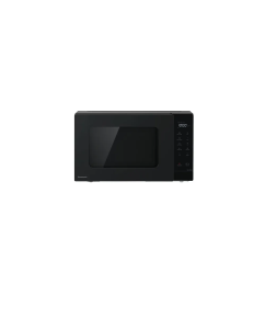 Купить Микроволновая печь соло Panasonic NN-ST34NBKPQ черный в E-mobi