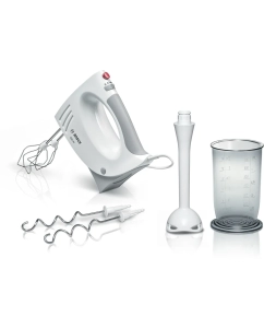 Купить Миксер Bosch MFQ3540 в E-mobi