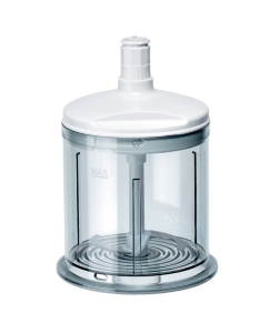 Купить Миксер Bosch FineCreamer MFQ4080  в E-mobi