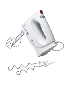 Купить Миксер Bosch MFQ3010  в E-mobi