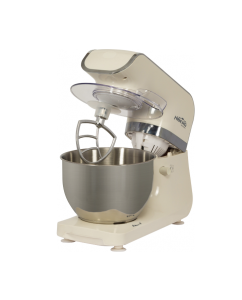 Купить Миксер Hiberg MP 1040 DY Beige в E-mobi