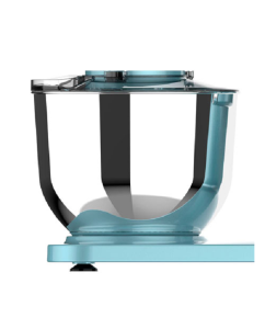 Купить Миксер MAUNFELD MF-423BL  в E-mobi