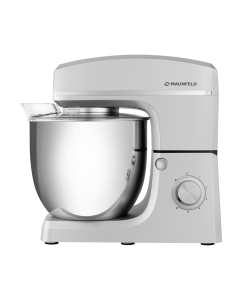 Купить Миксер MAUNFELD MF-432S  в E-mobi