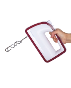 Купить Миксер Pioneer MX325  в E-mobi