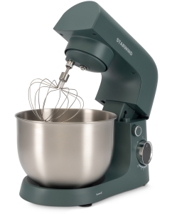 Купить Миксер STARWIND SPM2151 серый  в E-mobi