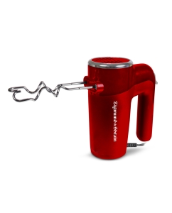 Купить Миксер Zigmund &amp; Shtain ZHM-151  в E-mobi