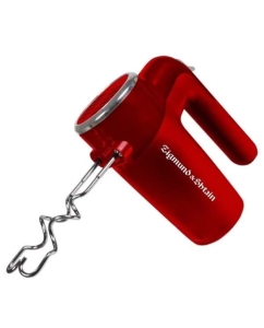 Купить Миксер Zigmund &amp; Shtain ZHM-151  в E-mobi