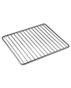 Купить Мини-печь BBK OE5562MC Black  в E-mobi