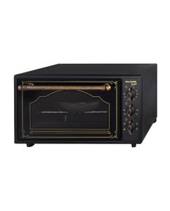 Купить Мини-печь Willmark WOF-505BLR в E-mobi