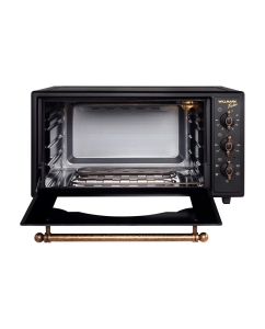 Купить Мини-печь Willmark WOF-505BLR  в E-mobi