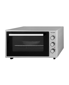 Купить Мини-печь Willmark WOF-505G в E-mobi