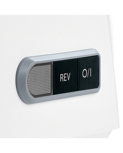 Купить Электромясорубка Bosch ProPower MFW66020 White  в E-mobi