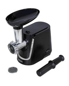 Купить Электромясорубка ECON ECO-1060MG в E-mobi