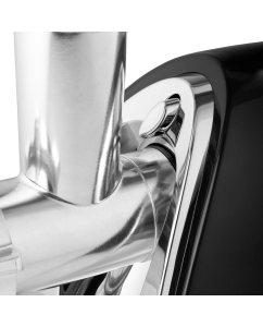 Купить Электромясорубка MAUNFELD MF-233BK  в E-mobi