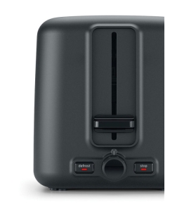 Купить Тостер Bosch TAT4P424  в E-mobi