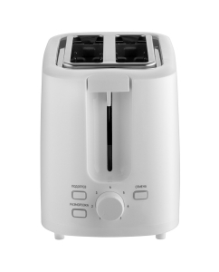 Купить Тостер Brayer BR2107 White  в E-mobi