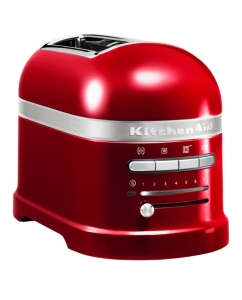 Купить Тостер KitchenAid Artisan 5KMT2204ECA Caramel Apple в E-mobi