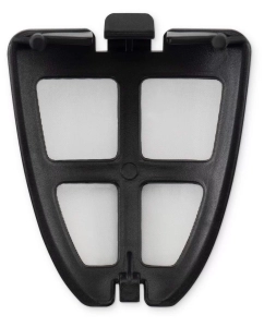 Купить Чайник электрический HYUNDAI HYK-S7770 1.7 л черный  в E-mobi