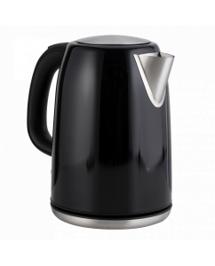 Купить Чайник электрический MAUNFELD MFK-624B 1.7 л черный  в E-mobi