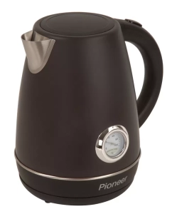 Купить Электрический чайник Pioneer KE565M  в E-mobi