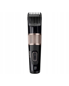 Купить Машинка для стрижки волос Babyliss E974E  в E-mobi