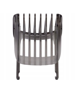 Купить Машинка для стрижки волос Babyliss E974E  в E-mobi