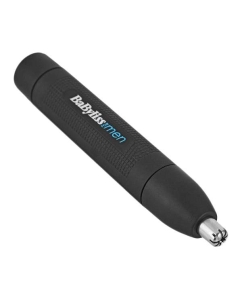 Купить Триммер BaByliss E652E  в E-mobi