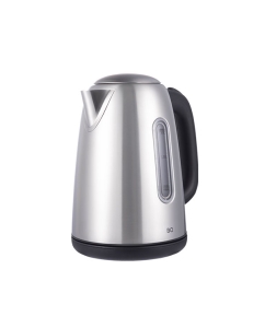 Купить Чайник электрический BQ BQ KT1822SW 1.7 л серебристый  в E-mobi