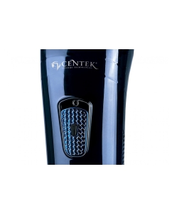Купить Машинка для стрижки волос Centek CT-2122  в E-mobi