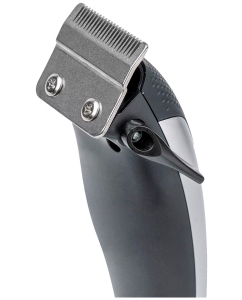 Купить Машинка для стрижки волос Galaxy LINE GL4109 Gray  в E-mobi