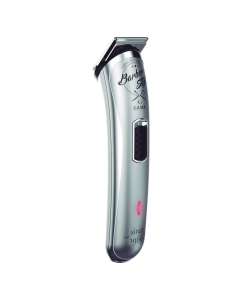 Купить Триммер Ga.Ma Barber Style Gmb2103 в E-mobi