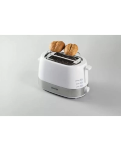 Купить Тостер Gorenje T850WE White  в E-mobi