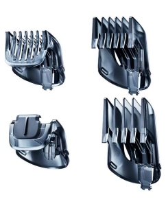 Купить Триммер Panasonic ER-GB96-K520  в E-mobi