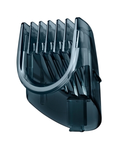 Купить Машинка для стрижки волос Panasonic ER-GC71-S520  в E-mobi