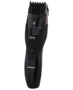 Купить Триммер Panasonic ER-GB42-K520 в E-mobi