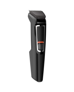 Купить Триммер Philips Series 3000 MG3730/15  в E-mobi