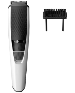 Купить Триммер Philips Series 3000 BT3206/14  в E-mobi
